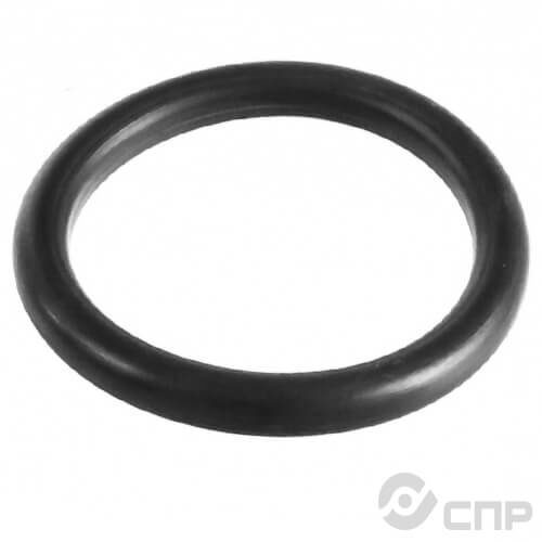Кольцо круглого сечения (O-Ring) 0,5х1