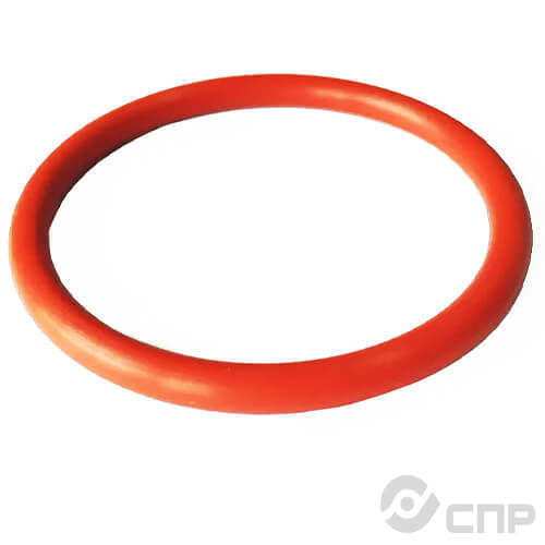 Кольцо круглого сечения (O-Ring) 0,5х1