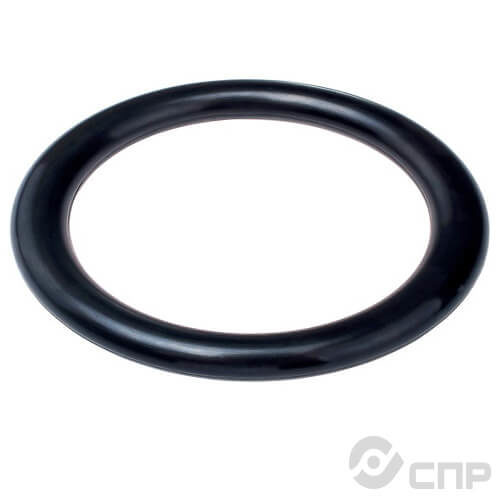 Кольцо круглого сечения (O-Ring) 0,5х1